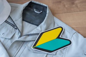 未経験でも家を建てられるの？ゼロからプロになる育成制度