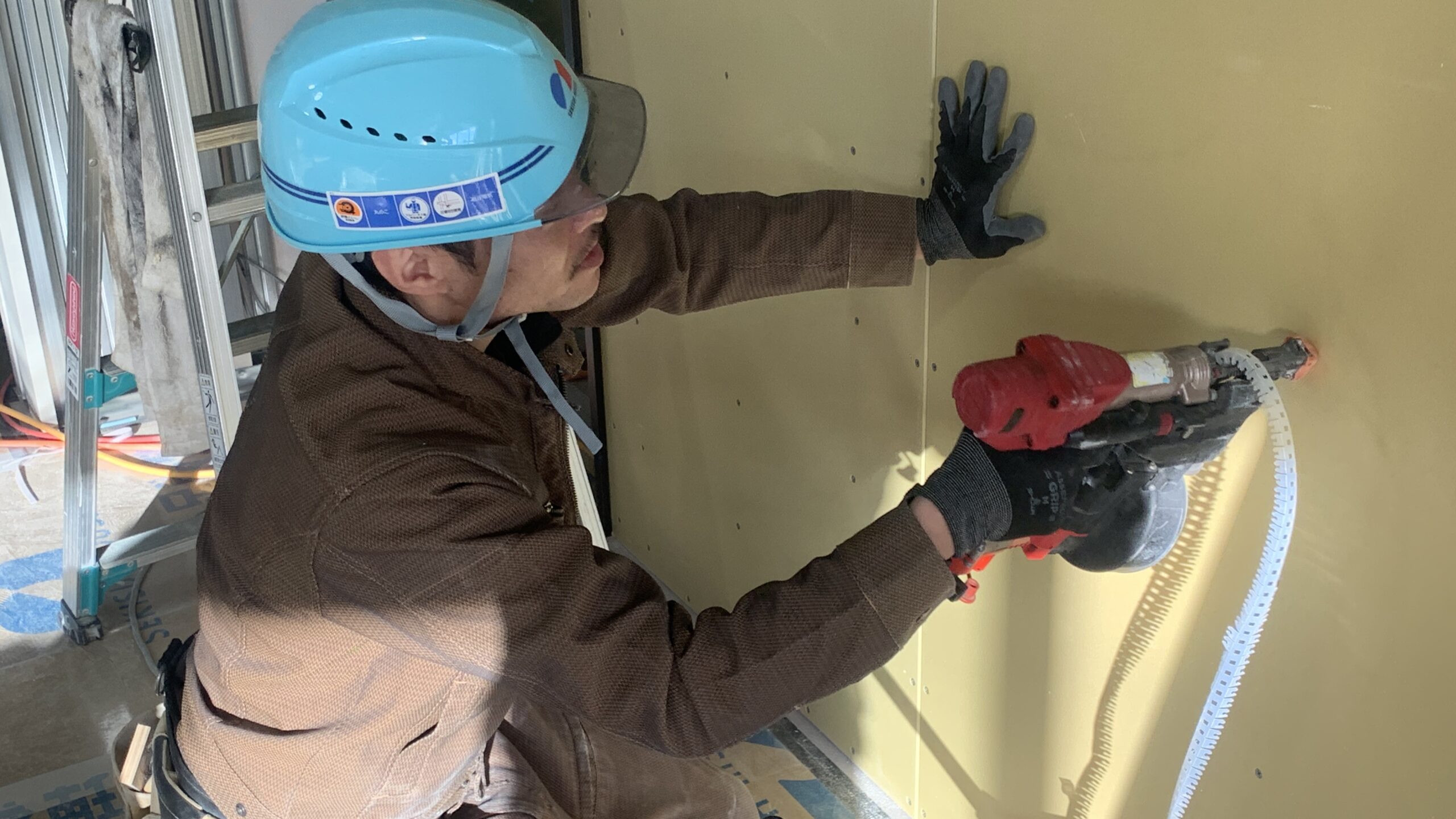一生モノの技術が身につく